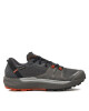 TECNICA Туристически Spark Speed S Gtx Ms GORE-TEX 11252000003 Сив - Mera.bg