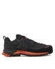 TECNICA Туристически Sulfur Gtx Ms GORE-TEX 11250600001 Черен - Mera.bg