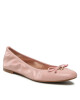 Ted Baker Балеринки - Mera.bg