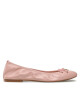 Ted Baker Балеринки - Mera.bg