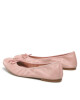 Ted Baker Балеринки - Mera.bg