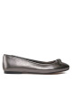Ted Baker Балеринки 255456 Сив - Mera.bg