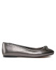 Ted Baker Балеринки 255456 Сив - Mera.bg