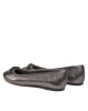 Ted Baker Балеринки 255456 Сив - Mera.bg