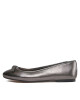 Ted Baker Балеринки 255456 Сив - Mera.bg