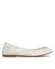 Ted Baker Балеринки 259142 Екрю - Mera.bg