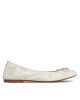 Ted Baker Балеринки 259142 Екрю - Mera.bg