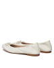 Ted Baker Балеринки 259142 Екрю - Mera.bg