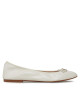 Ted Baker Балеринки 259142 Екрю - Mera.bg
