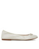 Ted Baker Балеринки 259142 Екрю - Mera.bg