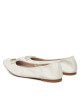 Ted Baker Балеринки 259142 Екрю - Mera.bg