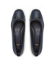 Ted Baker Балеринки 260346 Тъмносин - Mera.bg
