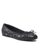 Ted Baker Балеринки - Mera.bg