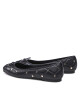 Ted Baker Балеринки - Mera.bg