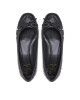 Ted Baker Балеринки - Mera.bg