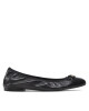 Ted Baker Балеринки Bayley 259142 Черен - Mera.bg