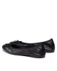 Ted Baker Балеринки Bayley 259142 Черен - Mera.bg