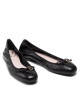Ted Baker Балеринки Bayley 259142 Черен - Mera.bg