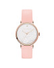 Ted Baker Часовник - Mera.bg