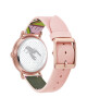 Ted Baker Часовник - Mera.bg