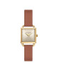 Ted Baker Часовник - Mera.bg