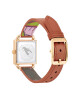 Ted Baker Часовник - Mera.bg