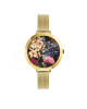 Ted Baker Часовник - Mera.bg
