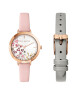 Ted Baker Часовник - Mera.bg