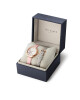 Ted Baker Часовник - Mera.bg