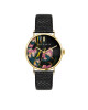 Ted Baker Часовник - Mera.bg