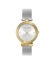 Ted Baker Часовник - Mera.bg