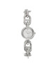 Ted Baker Часовник Margiii BKPMAF202 Silver - Mera.bg