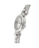 Ted Baker Часовник Margiii BKPMAF202 Silver - Mera.bg