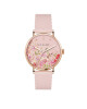 Ted Baker Часовник Phylipa BKPPHS238 Pink - Mera.bg