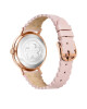 Ted Baker Часовник Phylipa BKPPHS238 Pink - Mera.bg