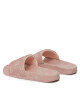 Ted Baker Чехли 257425 Розов - Mera.bg