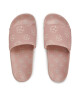 Ted Baker Чехли 257425 Розов - Mera.bg