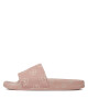 Ted Baker Чехли 257425 Розов - Mera.bg