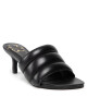 Ted Baker Чехли - Mera.bg