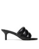 Ted Baker Чехли - Mera.bg