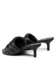 Ted Baker Чехли - Mera.bg