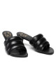 Ted Baker Чехли - Mera.bg