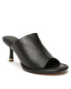 Ted Baker Чехли Barbs 267688 Черен - Mera.bg