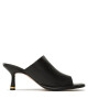Ted Baker Чехли Barbs 267688 Черен - Mera.bg