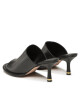 Ted Baker Чехли Barbs 267688 Черен - Mera.bg