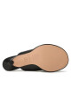 Ted Baker Чехли Barbs 267688 Черен - Mera.bg