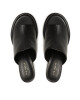 Ted Baker Чехли Barbs 267688 Черен - Mera.bg