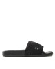 Ted Baker Чехли Kristin 257425 Черен - Mera.bg