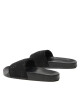 Ted Baker Чехли Kristin 257425 Черен - Mera.bg