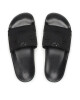 Ted Baker Чехли Kristin 257425 Черен - Mera.bg